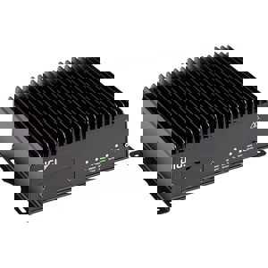 DIGI WR54 SINGLE LTE DUAL WIFI WORLDWIDE